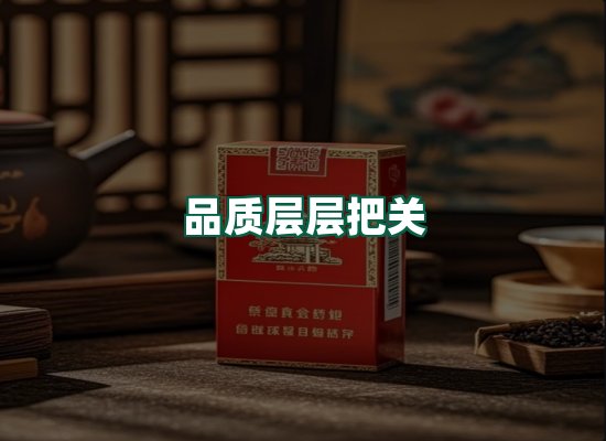 核心优势